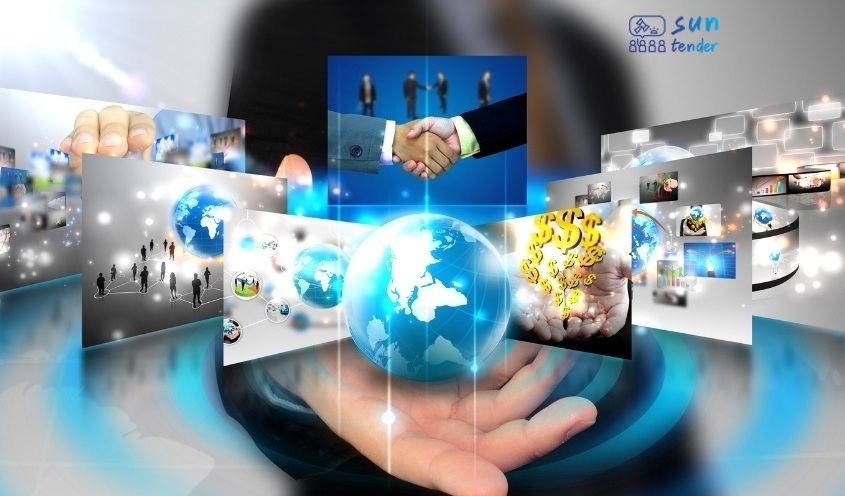 تشخیص شرکت کاغذی