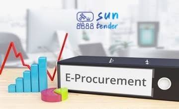 تدارکات الکترونیکی