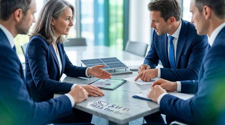 همکاری و خرید سازمانی پایدار