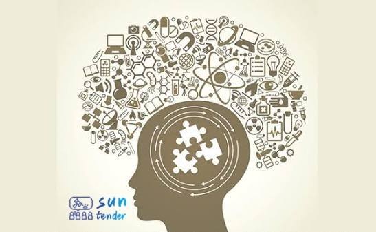 نرم‌افزار مناقصات