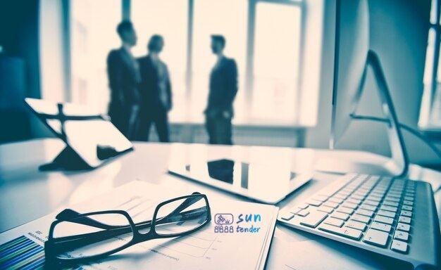 اعضای کمیسیون معاملات